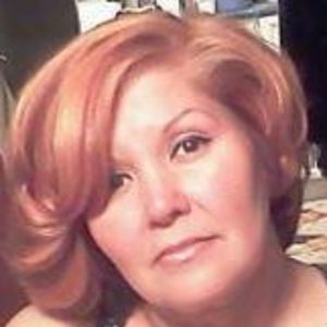 Meet your Posher, Mimi